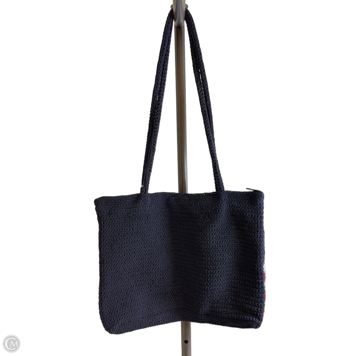 Handbag By Clothes Mentor, Size: Medium
