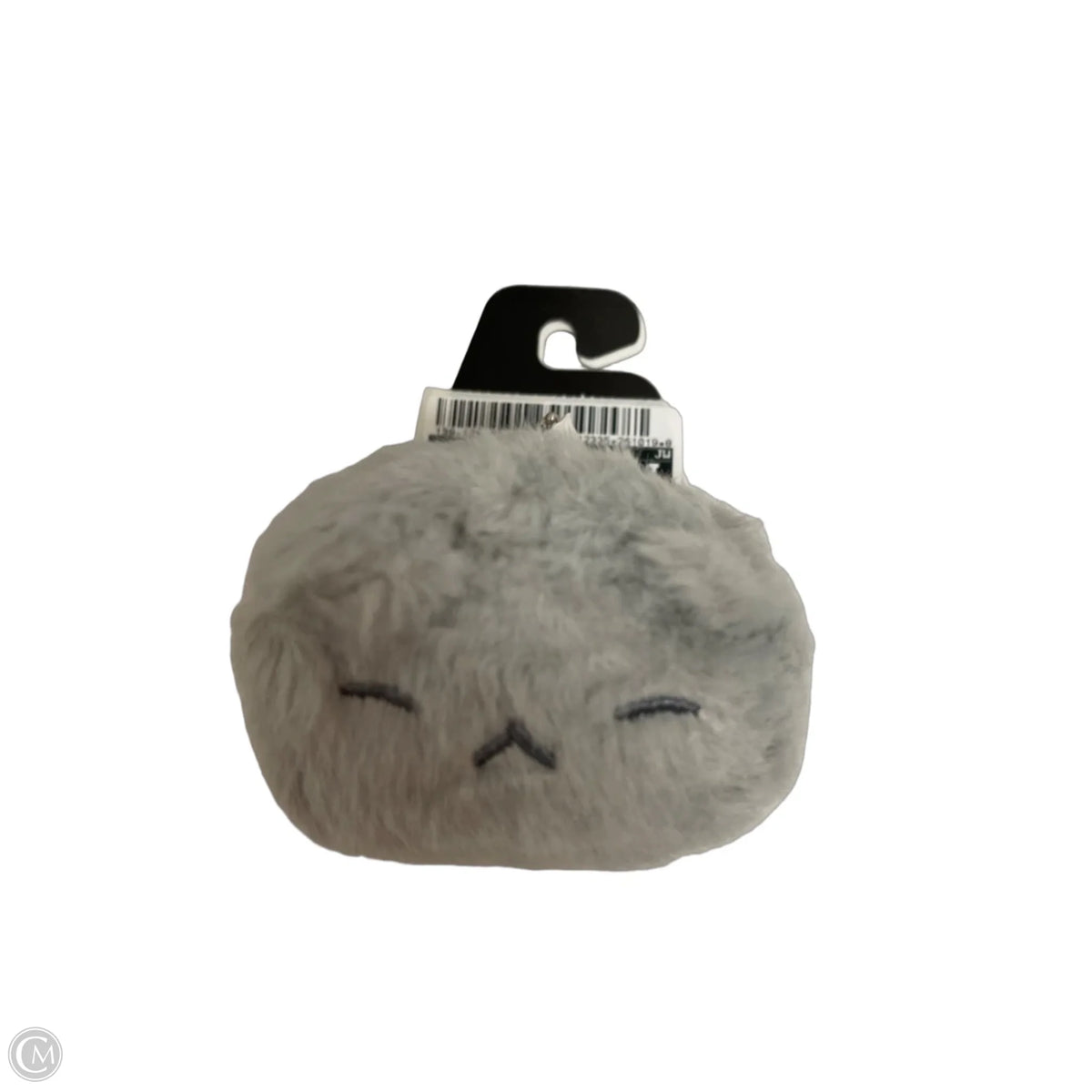 Accessory Label By Clothes Mentor, Size: