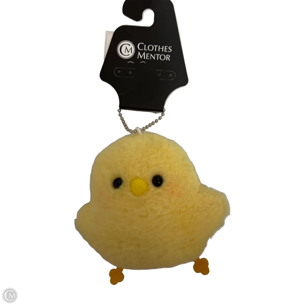 Accessory Label By Clothes Mentor, Size: