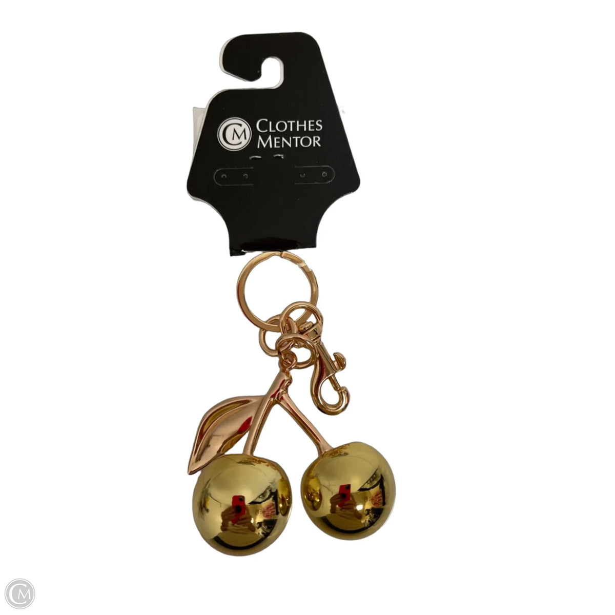 Accessory Label By Clothes Mentor, Size: