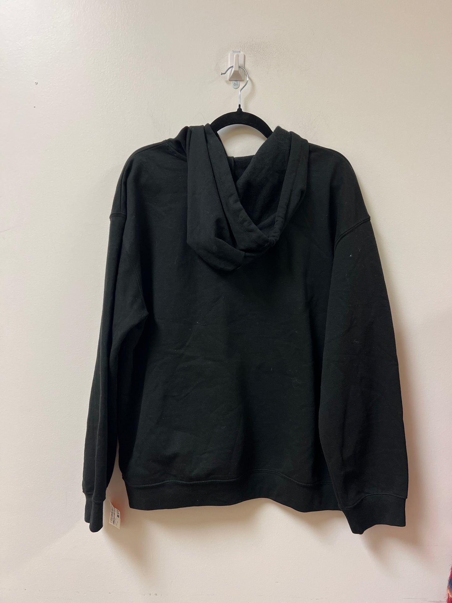 Sweater By Clothes Mentor In Christmas, Size: 2x