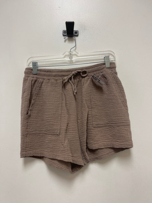 Shorts By Bobi  Size: 4