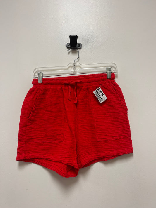 Shorts By Bobi  Size: 2