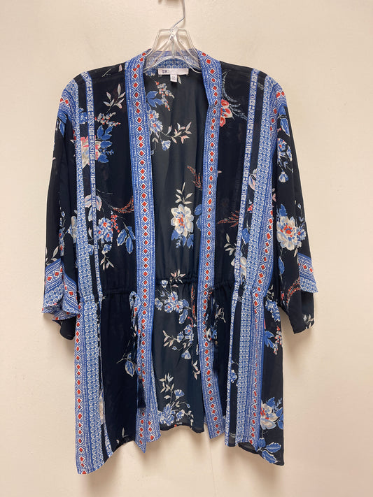 Kimono By Dr2  Size: M