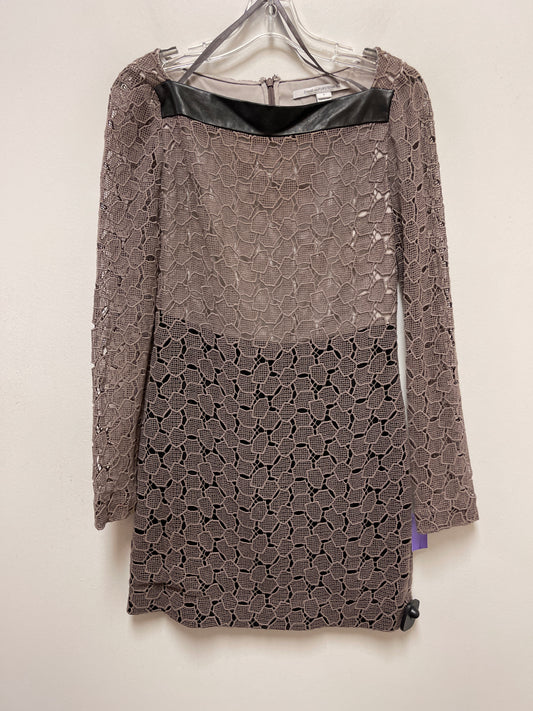 Dress Designer By Diane Von Furstenberg  Size: S