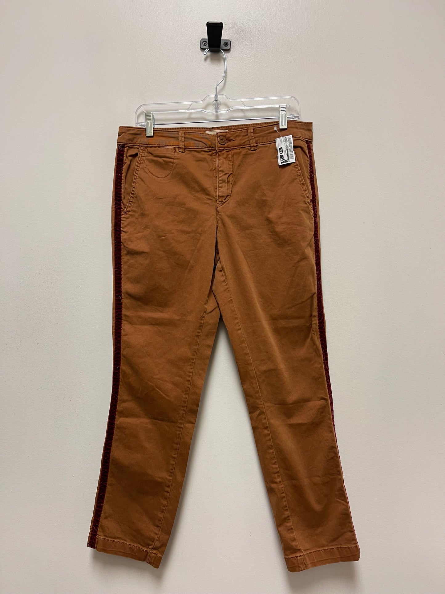 Pants Chinos & Khakis By Anthropologie  Size: 8