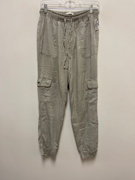 Pants Cargo & Utility By C And C In Grey, Size: S