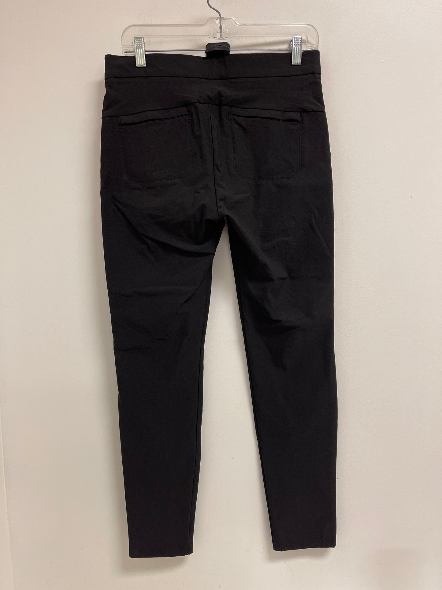 Athletic Pants By Athleta In Black, Size: 6