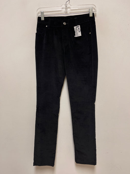 Pants Other By Boston Proper In Black, Size: 0