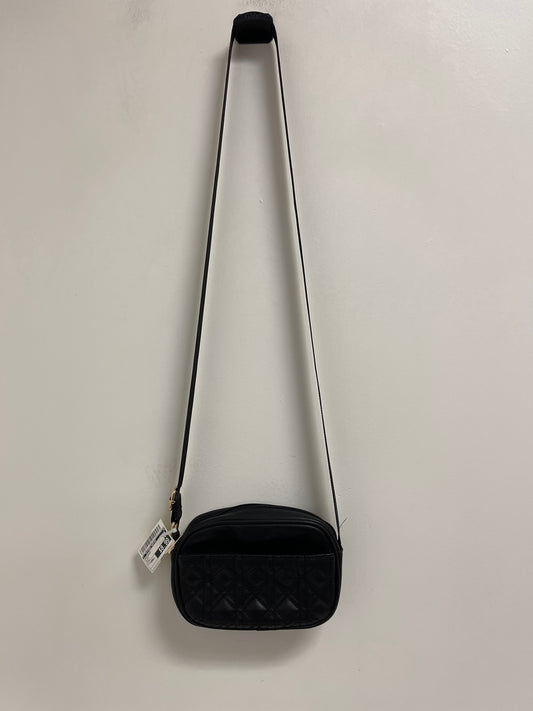 Crossbody By Clothes Mentor, Size: Small