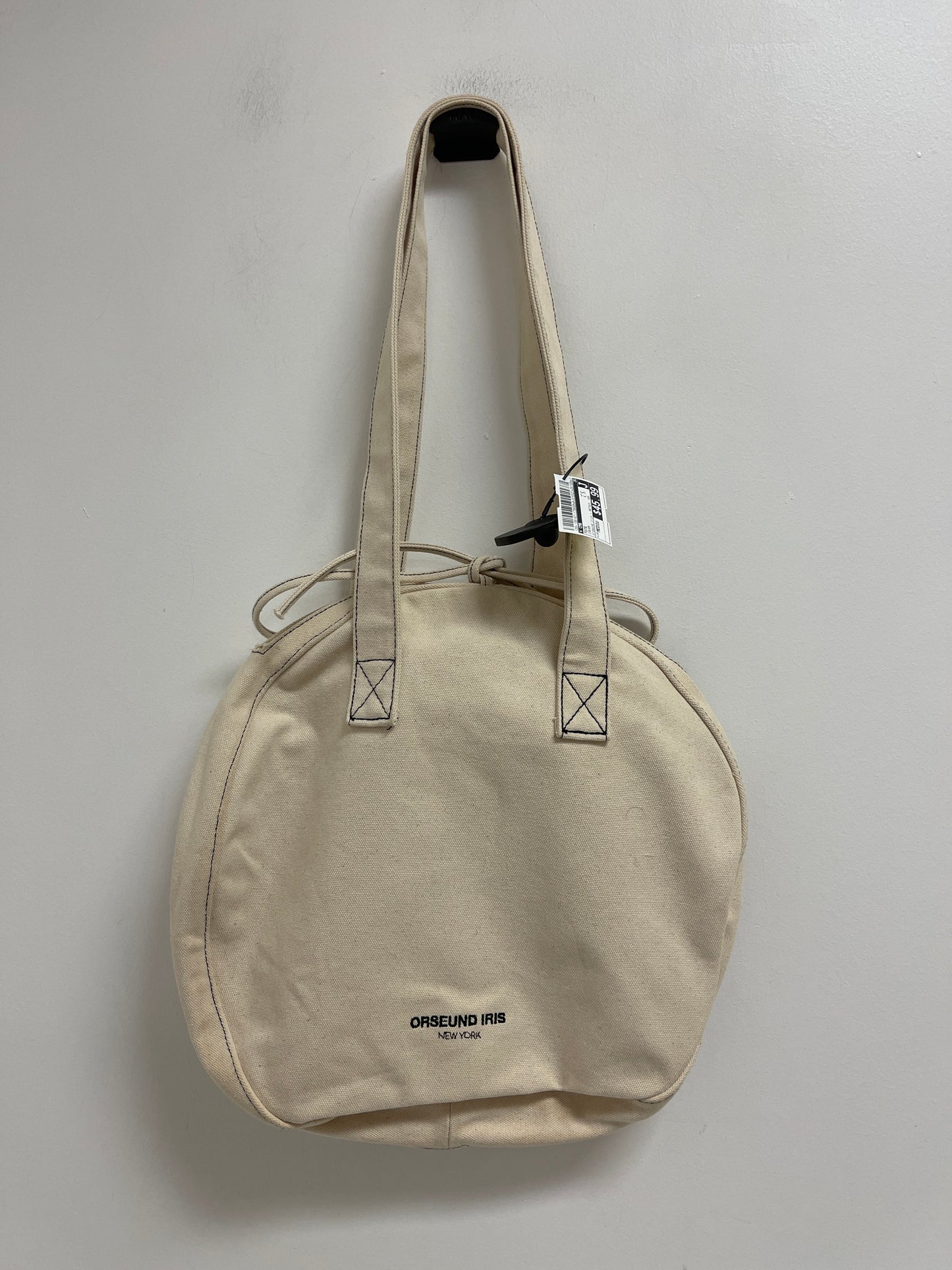 Tote By Cmb, Size: Medium