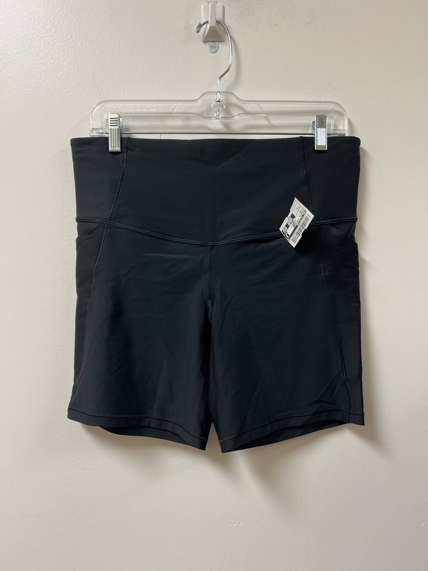 Athletic Shorts By All In Motion In Black, Size: L