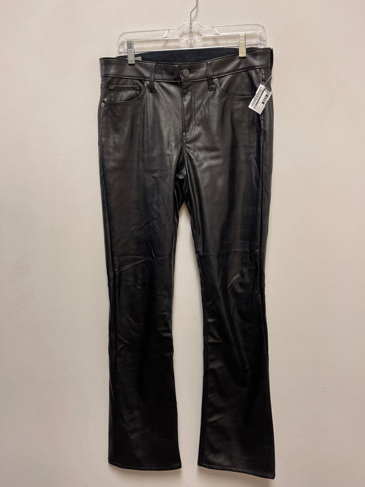 Pants Other By Gap In Black, Size: 8