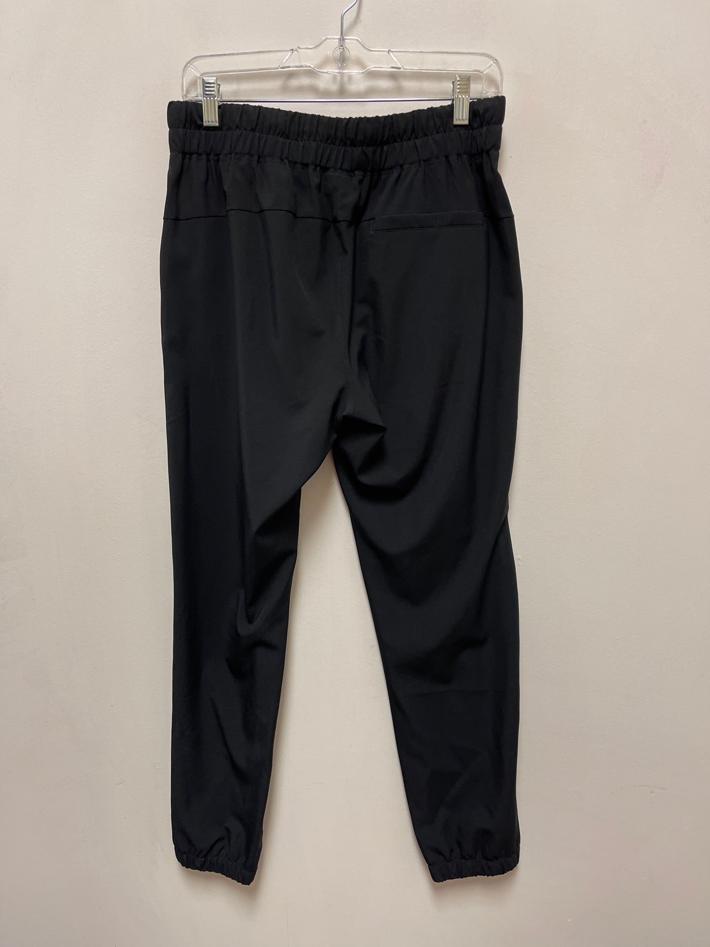 Athletic Pants By Kavu In Black, Size: M