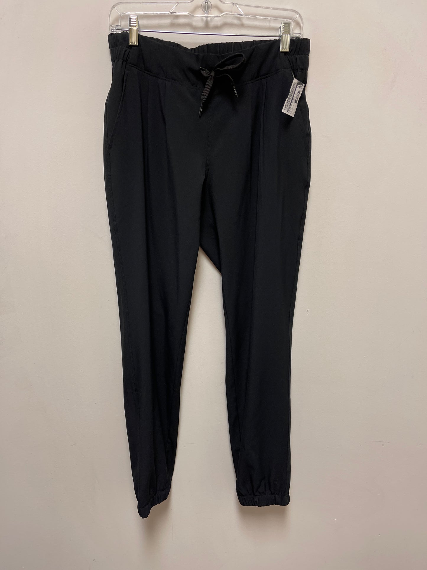 Athletic Pants By Kavu In Black, Size: M