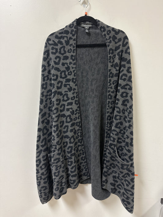 Sweater Cardigan By Barefoot Dreams  Size: Xl