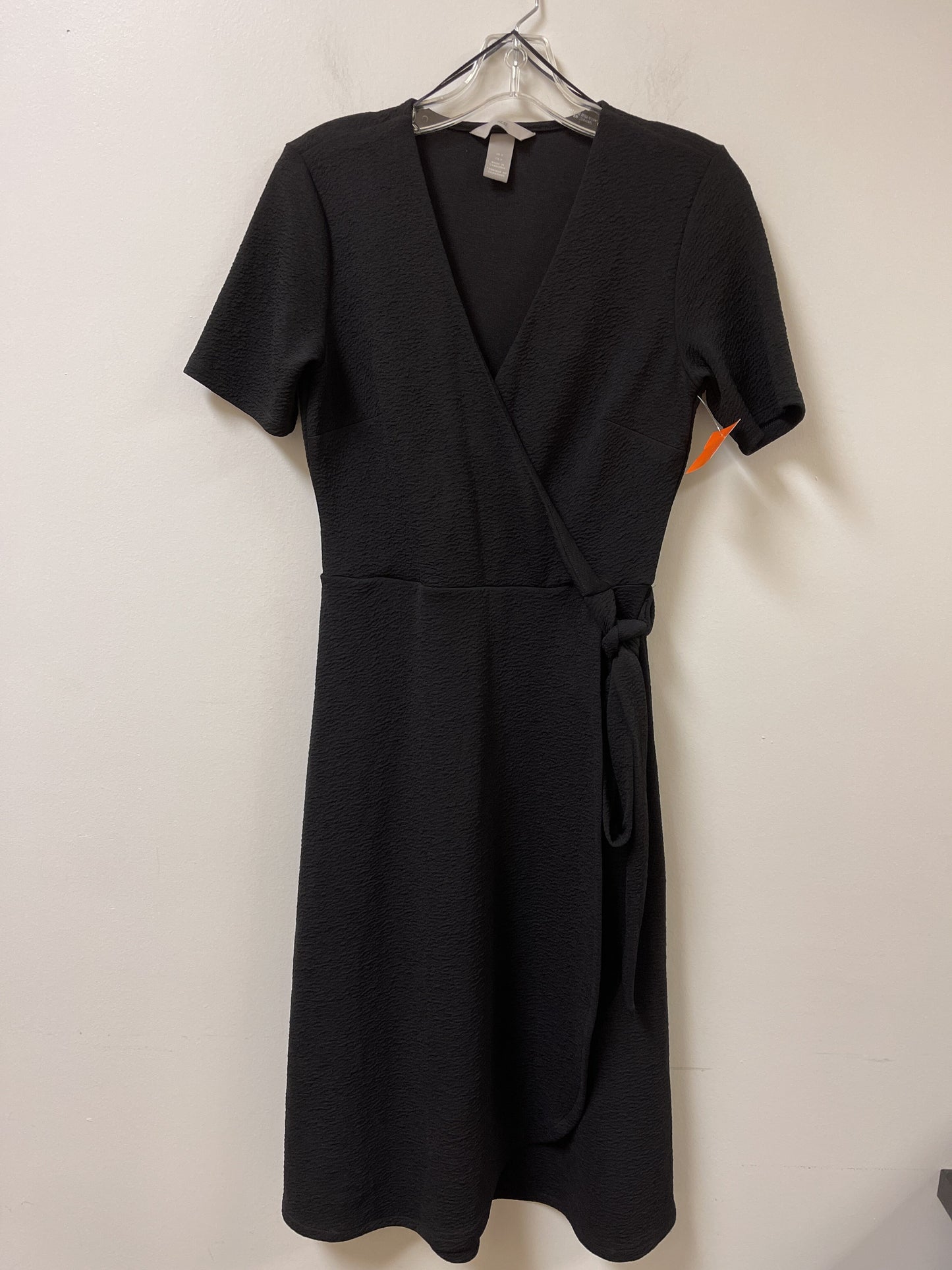 Dress Casual Short By H&m  Size: S