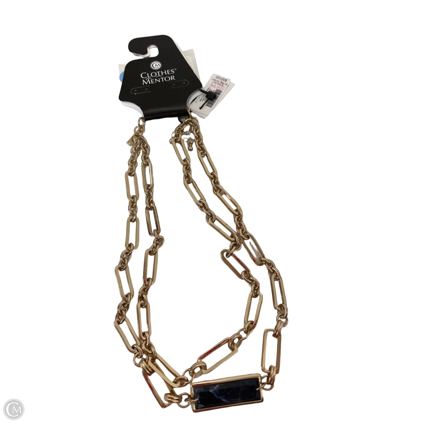 Necklace Other By White House Black Market