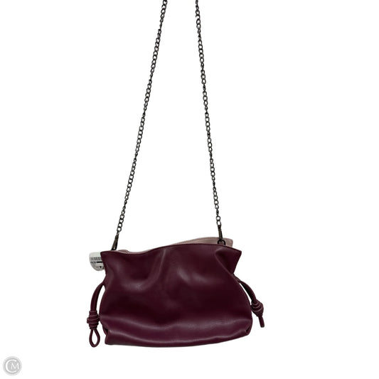 Handbag By A New Day, Size: Large