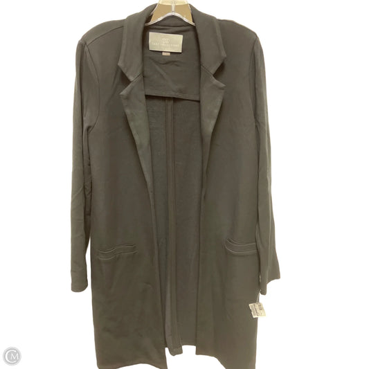 Blazer By Tart In Black, Size: M