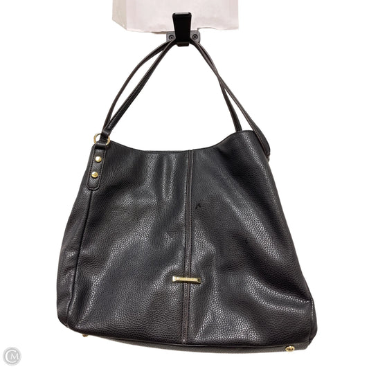 Handbag By Anne Klein, Size: Large