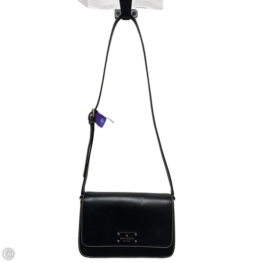 Handbag Designer By Kate Spade, Size: Medium