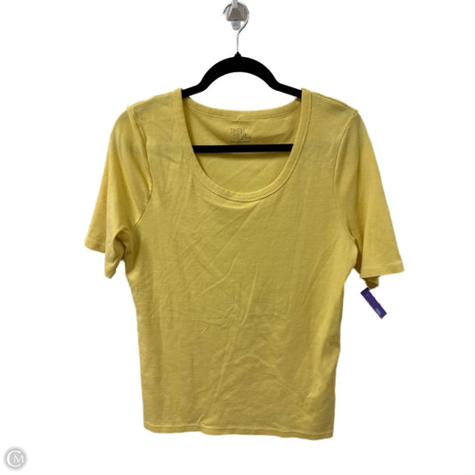 Dress Casual Short By Umgee In Blue, Size: M