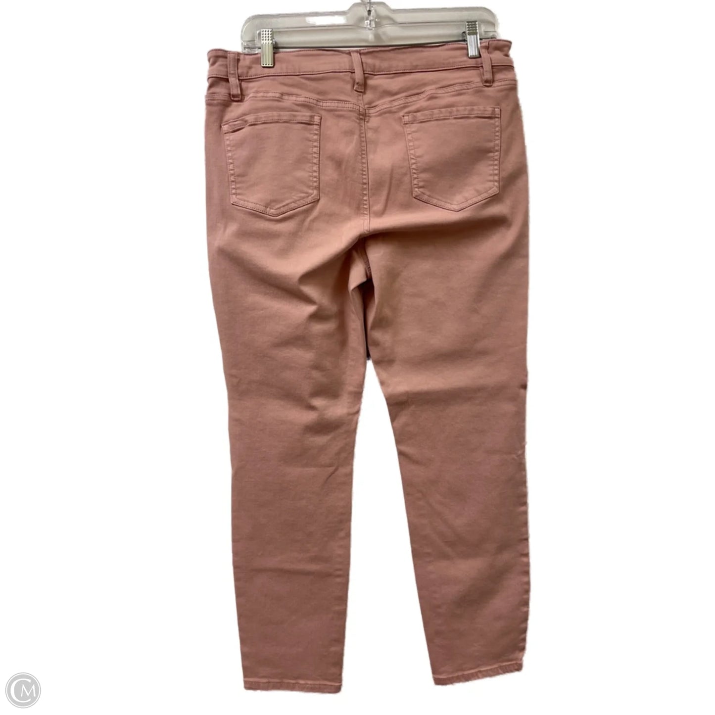 Pants Other By Buffalo David Bitton In Pink, Size: 14