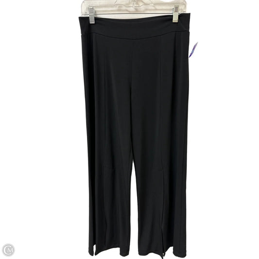 Pants Other By Clara Sun Woo In Black, Size: L