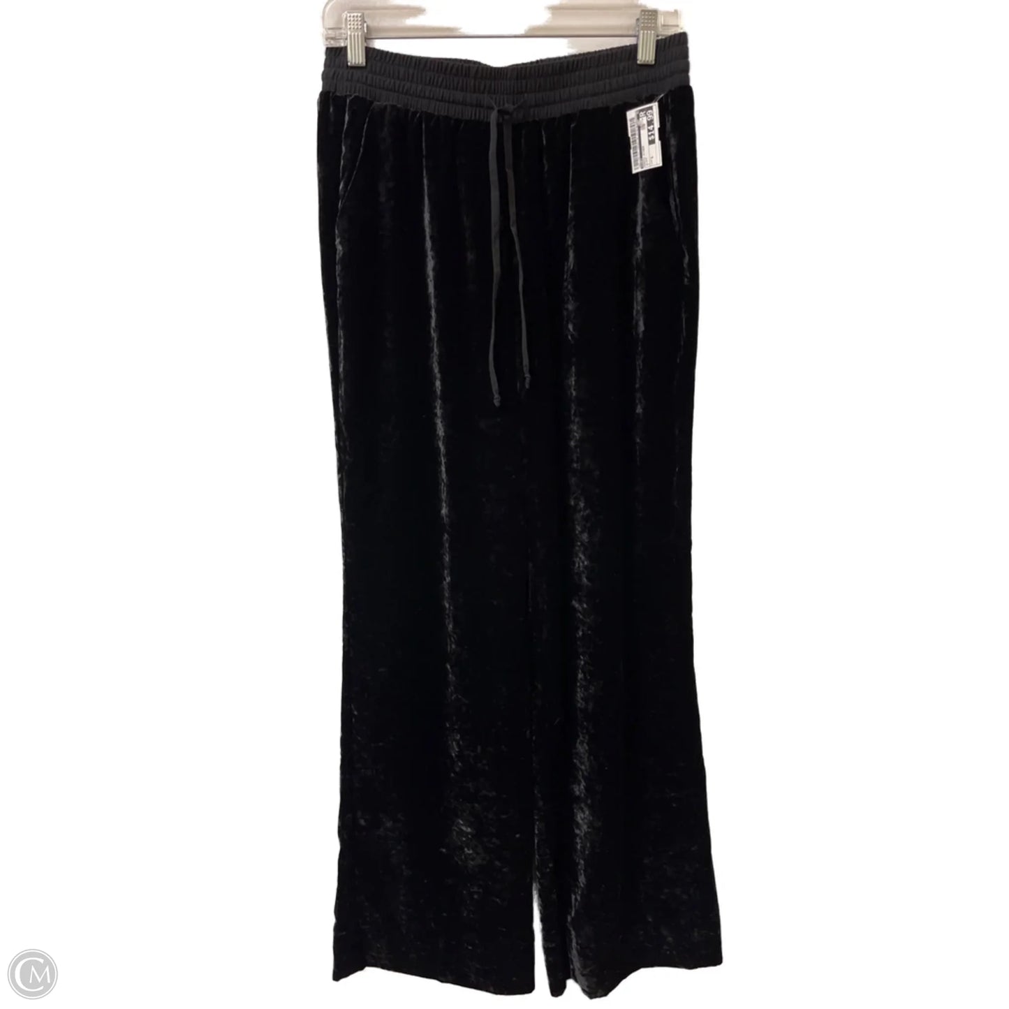 Pants Other By Cabi In Black, Size: S