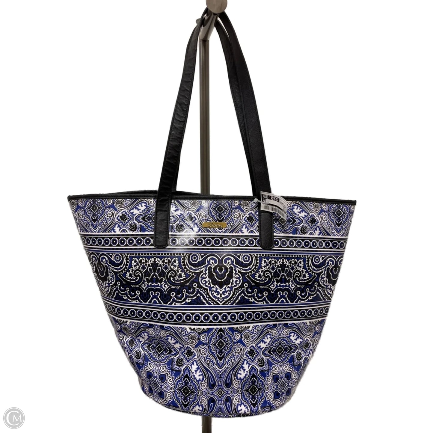 Tote By Soma, Size: Large