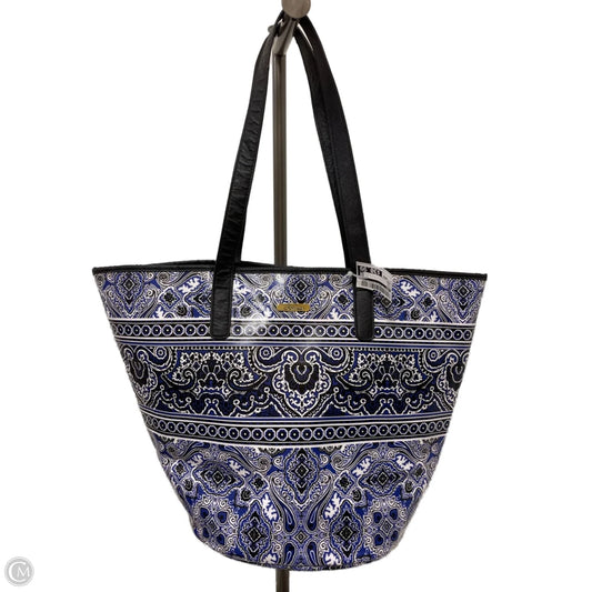 Tote By Soma, Size: Large