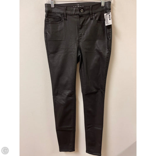 Pants Other By White House Black Market In Black, Size: 0