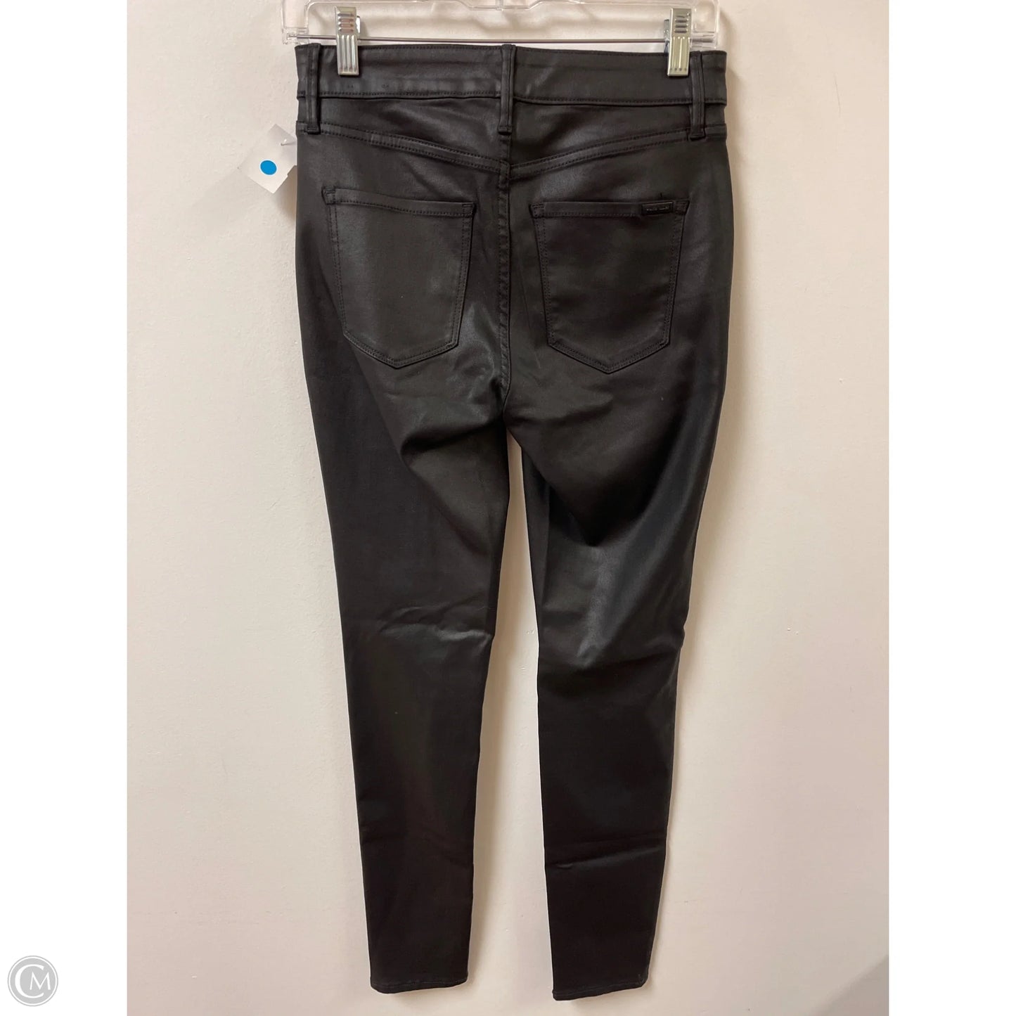 Pants Other By White House Black Market In Black, Size: 0