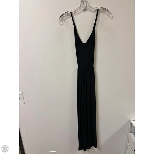 Jumpsuit By Altard State In Black, Size: S