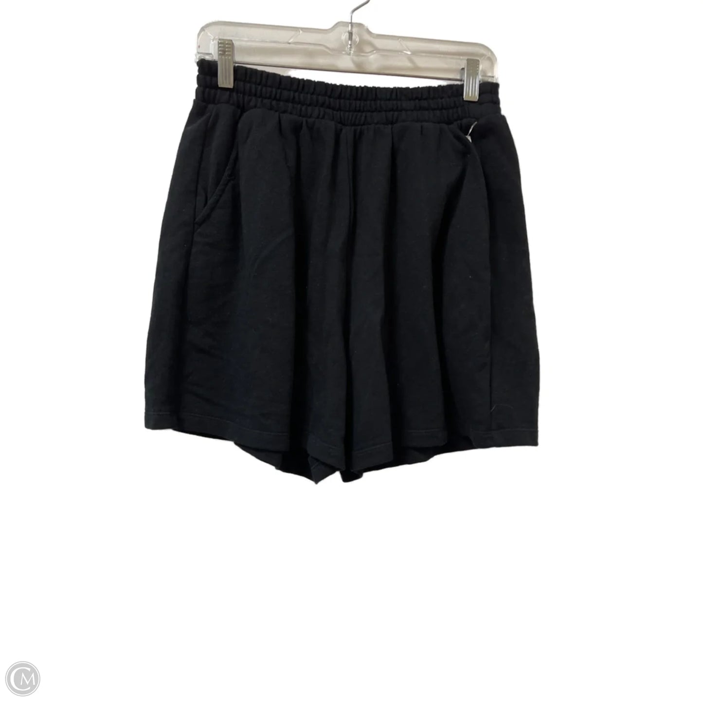 Shorts By Old Navy In Black, Size: M