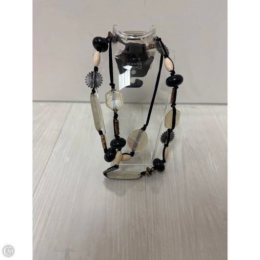 Necklace Other By Chicos