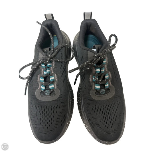 Shoes Athletic By Cole-haan In Black, Size: 6