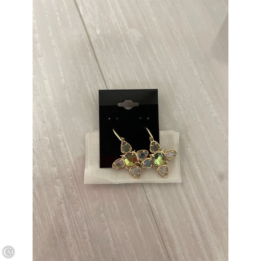 Earrings Other By Kendra Scott