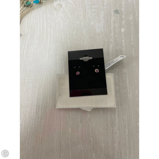 Earrings Other By Kendra Scott