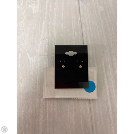 Earrings Other By Kendra Scott