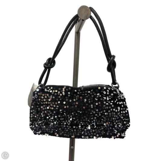 Handbag By Clothes Mentor, Size: Small