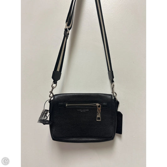 Handbag Luxury Designer By Marc Jacobs, Size: Medium