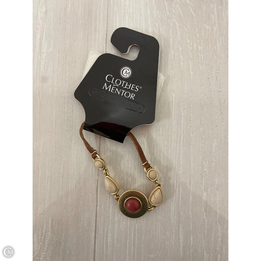 Bracelet Other By Lucky Brand