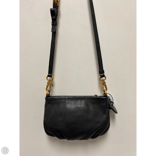 Handbag Designer By Marc By Marc Jacobs, Size: Medium