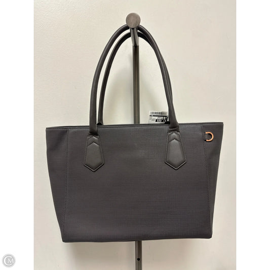 Tote By Cma, Size: Large