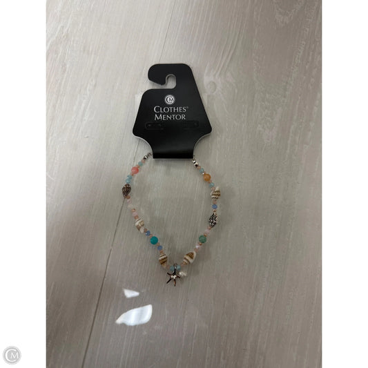 Bracelet Other By Clothes Mentor
