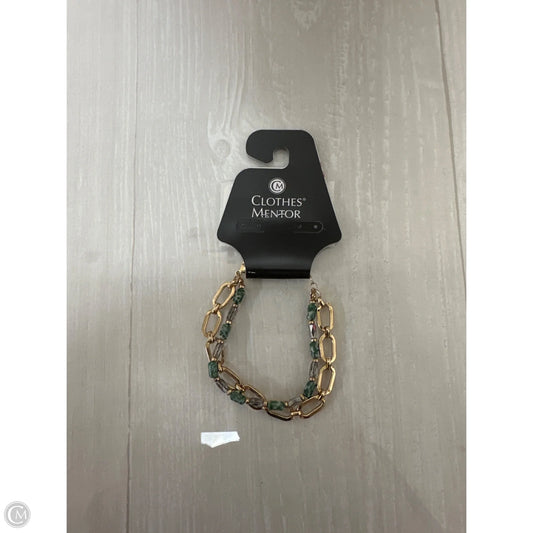 Bracelet Other By Clothes Mentor