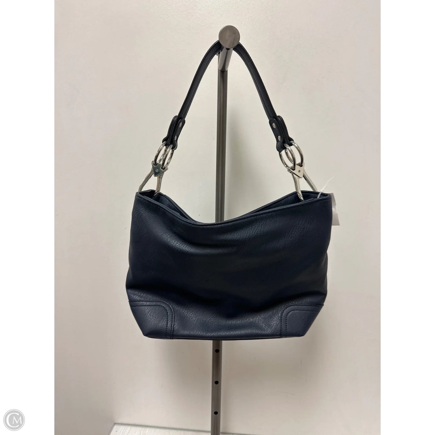Handbag By Clothes Mentor, Size: Large