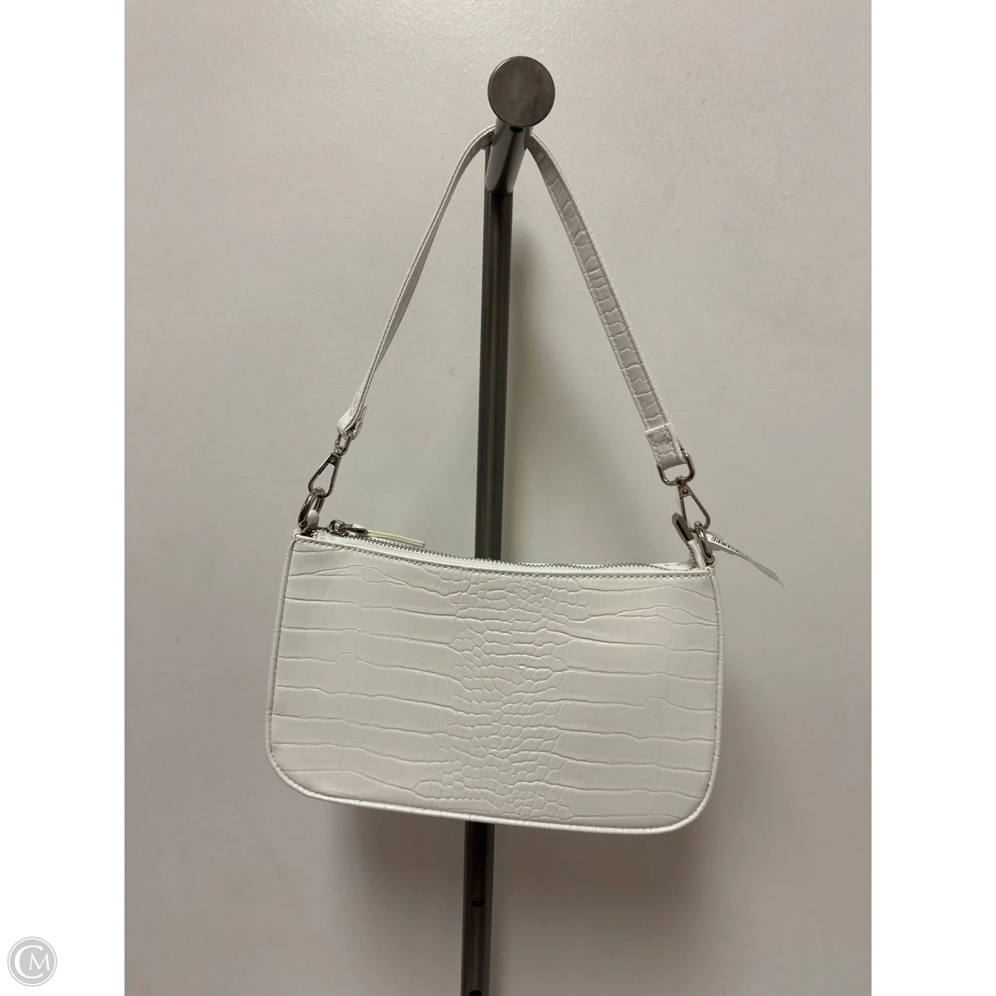 Handbag By Clothes Mentor, Size: Small